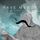 Portada de la canción "When I Sleep", de Have Mercy