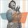 Portada de la canción "All of you", de Ella Fitzgerald