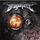 Portada de la canción "Through The Fire And Flames", de DragonForce