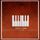 Portada de la canción "Next To You", de Alex Goot