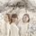 Portada de la canción "Far On The Water", de Kalafina