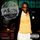 Portada de la canción "Sorry, Blame It On Me", de Akon