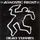 Portada de la canción "Love To Be Hated", de Agnostic Front