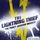 Portada de la canción "Bring On The Monsters", de Percy Jackson The Lightning Thief Musical