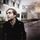 Portada de la canción "Irgendwo Dazwischen", de Bosse