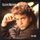 Portada de la canción "Not Me", de Glenn Medeiros