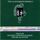 Portada de la canción "To One In Paradise", de The Alan Parsons Project
