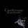 Capa da música "Dustflow", de Candlemass