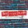 Portada de la canción "The Promise", de New Found Glory