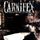 Portada de la canción "Lie To My Face", de Carnifex