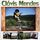Portada de la canción "Ginete de Fronteira", de Clóvis Mendes