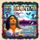 Portada de la canción "Baby I Love Your Way", de Big Mountain