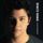 Portada de la canción "Mais Perto", de Renato Vianna