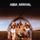 Portada de la canción "Dancing Queen", de ABBA