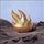 Portada de la canción "Be Yourself", de Audioslave