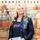 Portada de la canción "It's a Heartache", de Bonnie Tyler