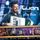 Portada de la canción "Vai Ficar Querendo", de Luan Estilizado