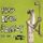 Portada de la canción "You Cant Handle This", de Five Iron Frenzy