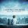 Portada de la canción "Glorious Day (Living He Loved Me)", de Casting Crowns