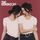 Portada de la canción "Line Of Fire", de The Veronicas