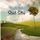 Portada de la canción "Honey And The Bee", de Owl City