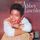 Portada de la canción "Exactly Like You", de Abbey Lincoln
