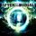Portada de la canción "My Frailty", de After the Burial