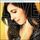 Portada de la canción "I Feel His Love", de Laura Hackett