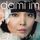 Portada de la canción "Super Love", de Dami Im
