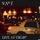 Portada de la canción "You're too Young", de Vast