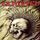 Capa da música "Was It Me", de The Exploited