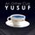 Portada de la canción "Beloved", de Yusuf Islam