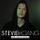 Portada de la canción "Little Things", de Stevie Hoang