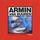 Portada de la canción "Drowning", de Armin Van Buuren