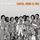 Portada de la canción "Got To Get You Into My Life", de Earth, Wind And Fire
