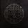 Portada de la canción "How To Survive", de Of Mice & Men