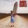 Portada de la canción "Wake up", de Mr. Big