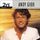 Portada de la canción "I Just Want to Be Your Everything", de Andy Gibb