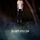 Portada de la canción "Die", de The Amity Affliction