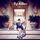 Portada de la canción "Somewhere Only We Know", de Lily Allen