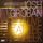Portada de la canción "Remember", de Josh Groban