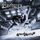 Portada de la canción "Wrong", de Evergrey