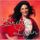 Portada de la canción "Don't Come Home A Drinkin'", de Loretta Lynn
