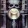 Portada de la canción "Still You Turn Me On", de Emerson Lake And Palmer
