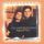 Portada de la canción "Fundamento Perfeito", de Eduardo & Silvana
