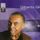 Portada de la canción "Esperando Na Janela", de Gilberto Gil