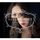 Portada de la canción "Annabelle Lee", de Sarah Jarosz