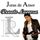 Portada de la canción "No Final de Semana", de Renato Larrosa