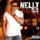 Portada de la canción "Just a Dream", de Nelly