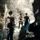 Portada de la canción "El milagro del sur", de La Vida Boheme